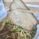 うどん屋 かあちゃん - 