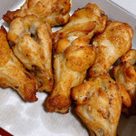 ピザハット - 料理写真: