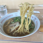 うどん屋 かあちゃん - 