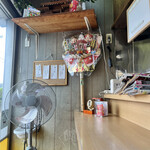 うどん屋 かあちゃん - 
