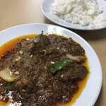 Kashimiru - 