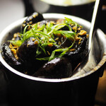 Gordon Ramsay Steak - 