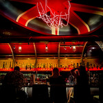 Gordon Ramsay Steak - 