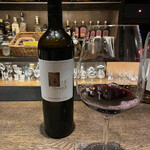 バー オーディン - 