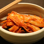 焼肉 わがんせ - 