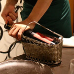 焼肉 わがんせ - 