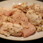 焼肉 わがんせ - 