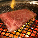 焼肉 わがんせ - 