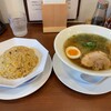 Ramen Yukinko - 