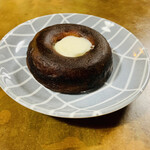 ファミリーマート - 料理写真: