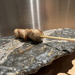 Yakitori Kawaguchi - 