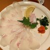 食菜酒彩 てつたろう - 料理写真: