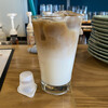 Kitchen HUB Dining - ドリンク写真: