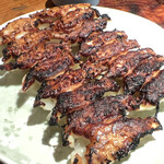 居食屋 わいるどふぁーむ  - 