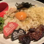 居食屋 わいるどふぁーむ  - 