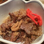 居食屋 わいるどふぁーむ  - 