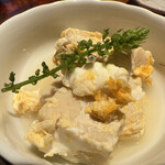 居食屋 わいるどふぁーむ  - 