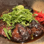 居食屋 わいるどふぁーむ  - 