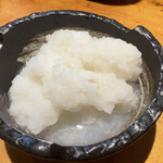 居食屋 わいるどふぁーむ  - 