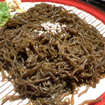 居食屋 わいるどふぁーむ  - 