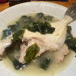 居食屋 わいるどふぁーむ  - 