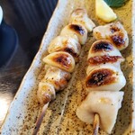 Umai Mon Dokoro Izakaya Raku - 