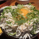 居食屋 わいるどふぁーむ  - 