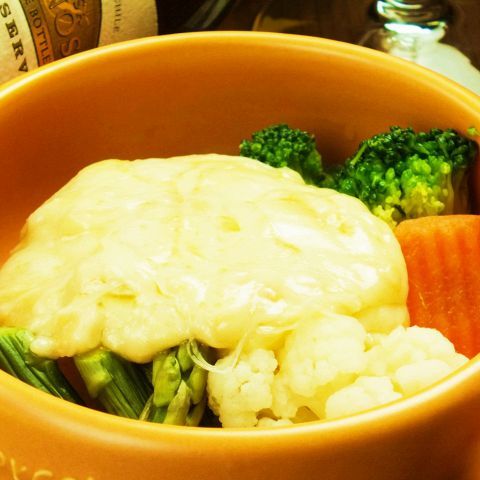 ShishaBar&Cafe SPACE photo 3