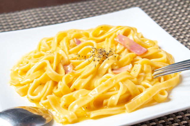 ShishaBar&amp;Cafe SPACE