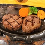 さわやか 浜松高丘店 - 