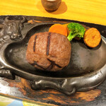 さわやか 浜松高丘店 - 