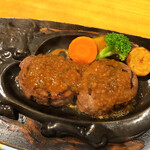 さわやか 浜松高丘店 - 