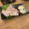 居酒屋 いちや 立石店