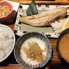 土鍋炊ごはん なかよし 並木橋店