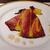 洋食 つばき - 料理写真:ローストビーフ