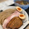 松戸富田製麺 三井アウトレットパーク木更津店