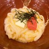 手打うどん いわしや 青山店