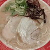 博多ラーメン にこいち