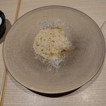 そうめん そそそ ～その先へ～ - 