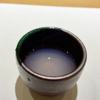 大宮 寿司 いし山 - 