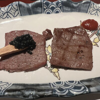 焼肉エクセレント 銀座店 - 