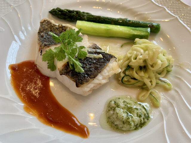 Manger et Boire NAGAO photo 4