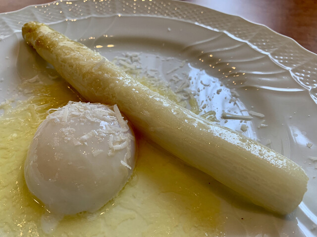 Manger et Boire NAGAO