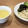 ビッグボーイ - 料理写真: