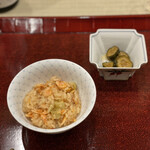 碑文谷 坂本 - 