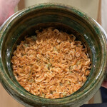碑文谷 坂本 - 