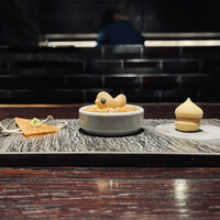 YAKITORI 燃 es - 
