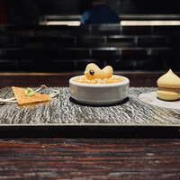YAKITORI 燃 es - 