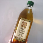 ビッグ ビーンズ ウエスト - 