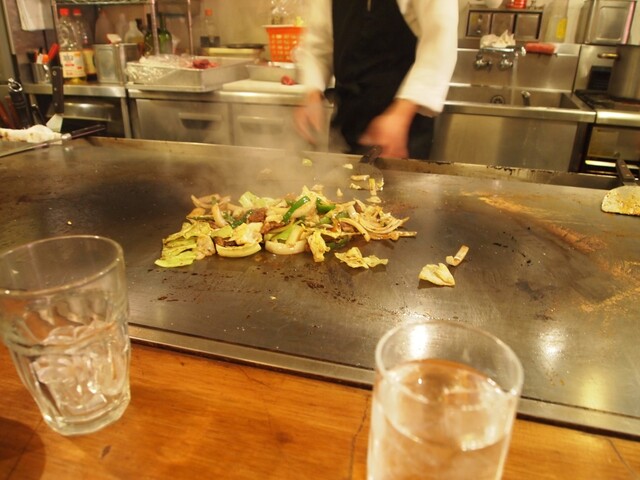 Tomiya Honkan photo 4